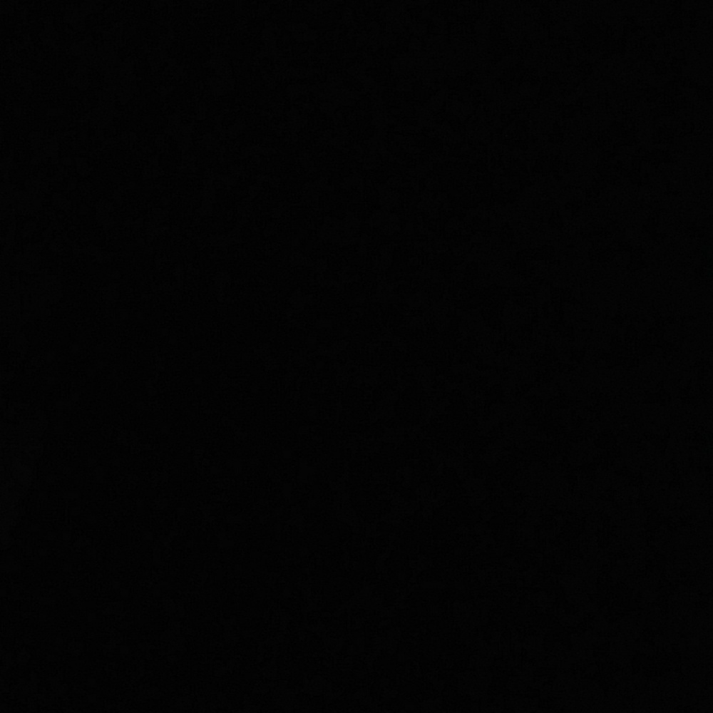 Meet your Posher, Eden